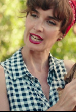 Imagen de ¡Ay, mi madre! - 4