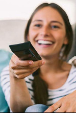 Imagen de Vampirina: Un... (T1): Ep.9 El primer final - 4