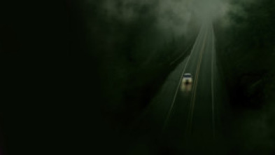 Imagen de El asesino de la... (T1): Ep.1  - 5