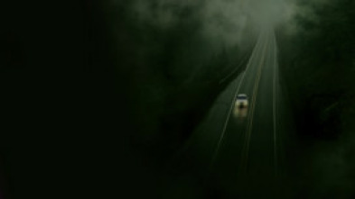 Imagen de El asesino de la... (T1): Ep.3  - 5