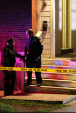 Imagen de Conexión asesinato (T2) - 4