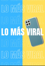 Imagen de Lo más viral (T1): Ep.7 - 4