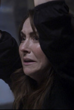 Imagen de El pasado nunca muere - 4