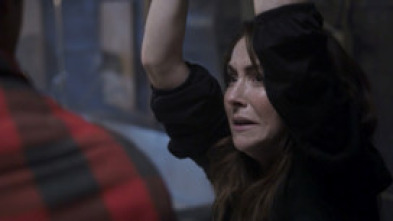 Imagen de El pasado nunca muere - 5