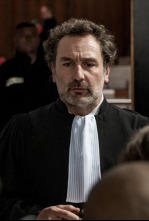 Imagen de Goliath - 4