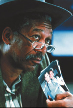 Imagen de Persiguiendo a Betty - 4