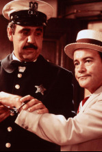 Imagen de Primera plana - 4