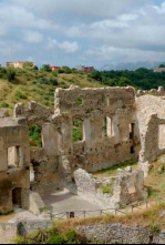 Imagen de Italiana TV Magazine: Ep.2 - 6