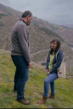 Imagen de Ruralitas: Abejero y veterinarios - 6