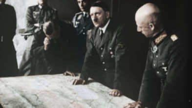 Imagen de Apocalipsis: Hitler...: La batalla definitiva - 15