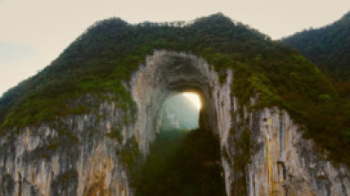 Imagen de Los mejores destinos del mundo: Guizhou - 8