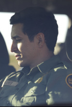 Imagen de Transpecos - 4