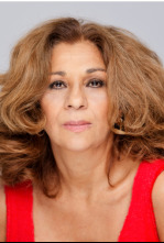 Imagen de Ochéntame otra vez (T2015): Vidas de copla - 4