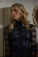 Imagen de Encerrados - 4