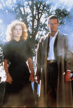 Imagen de El siciliano - 4