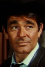 Imagen de El viaje del ahorcado (Cimarrón) - 4