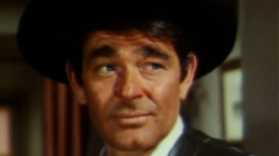 Imagen de El viaje del ahorcado (Cimarrón) - 5