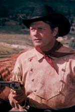 Imagen de Jinetes rebeldes - 4