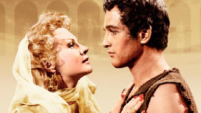 Imagen de El cáliz de plata - 5