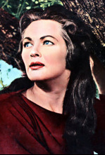 Imagen de La espada y la cruz - 4