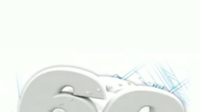 Imagen de Cómo hemos cambiado - 5