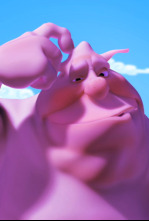 Imagen de Boom and Reds - 4