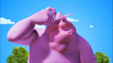 Imagen de Boom and Reds - 5