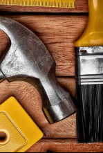 Imagen de Lixa e Verniz - 4