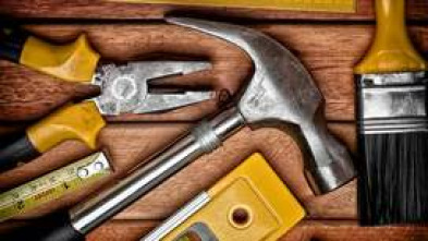 Imagen de Lixa e Verniz - 5