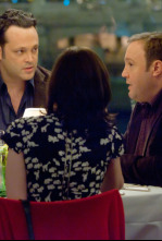 Imagen de O dilema - 4