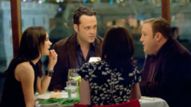 Imagen de O dilema - 5