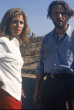 Imagen de La fuerza de la sangre - 4