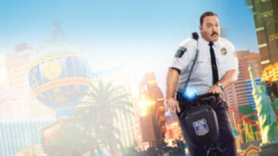 Imagen de Superpoli en Las Vegas - 16