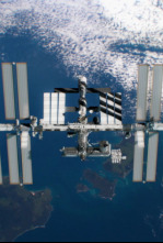 Imagen de Megaestructuras: Súper transportes - 7