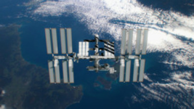 Imagen de Megaestructuras: Súper transportes - 8