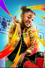 Imagen de That Girl Lay Lay (T2) - 7