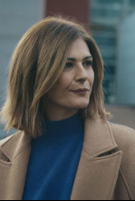 Imagen de En primicia (T2): Paloma del Río - 4