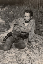 Imagen de El hidalgo - 4