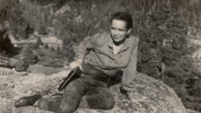 Imagen de El hidalgo - 5