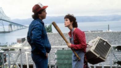 Imagen de Curtcircuit - 5