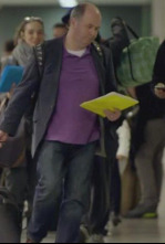 Imagen de Alerta Aeropuerto: Colombia: Ep.14 - 6