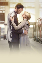 Imagen de The 7.39 - 6