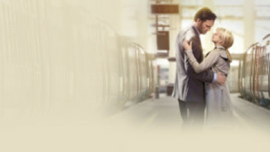 Imagen de The 7.39 - 7