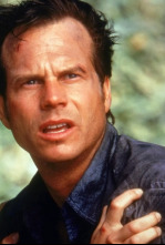 Imagen de Twister - 5