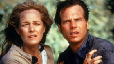 Imagen de Twister - 6