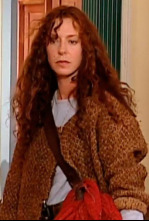 Imagen de La Fiera - 4