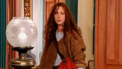 Imagen de La Fiera - 5