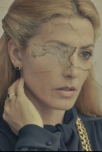 Imagen de Les línies tortes de Déu - 4