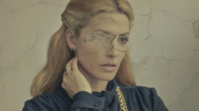 Imagen de Les línies tortes de Déu - 5