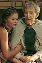 Imagen de Augusto - 4